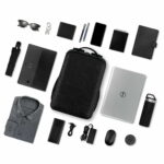 DELL - Essential BackPack 15 - ES1520P - Image 7