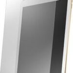 Screen Protecter For ipad 7th