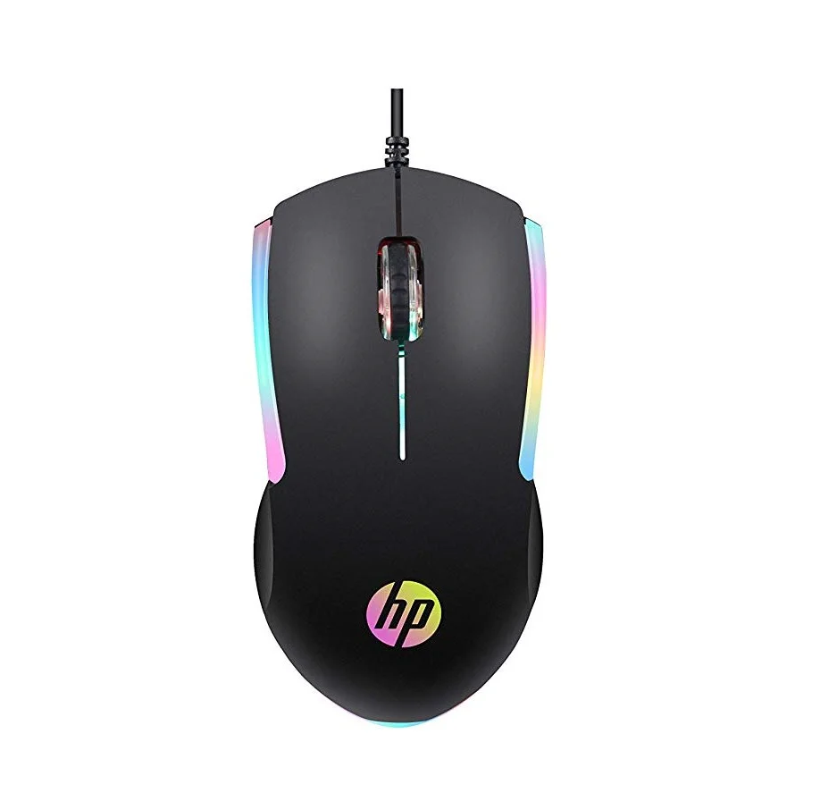 デスクトップ型PC mouse G-Tune LG-F711SHGM7ABZD Amazon.co.jp: mouse ゲーミング デスクトップパソコン G-Tune