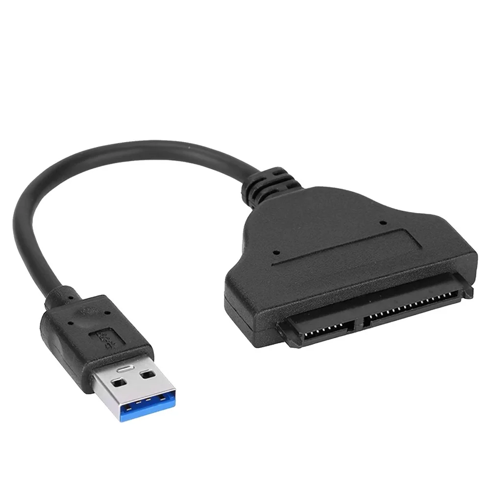 Sata 3.0 to sale usb