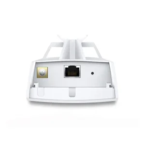 TP-Link CPE PHAROS CPE510