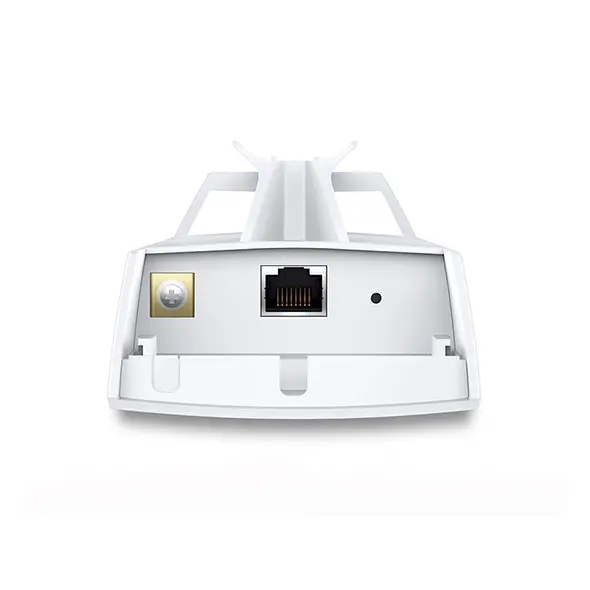 TP-Link CPE PHAROS CPE510