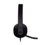 Logitech H540 USB Headset