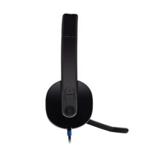 Logitech H540 USB Headset