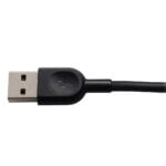 Logitech H540 USB Headset