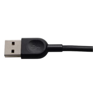 Logitech H540 USB Headset