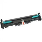 HP 19A Original LaserJet Imaging Drum [ CF219A ]