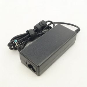 High Quality Charger for HP Blue Tip 19.5V 4.62A - 90watt / 4.5mm*3mm - Image 3