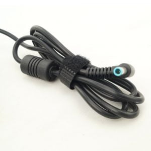 High Quality Charger for HP Blue Tip 19.5V 4.62A - 90watt / 4.5mm*3mm - Image 4