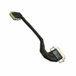 iPad 2 LCD Cable