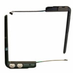 iPad 3 Loud Speaker