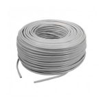 AD-Link CAT6 UTP Cable 305m