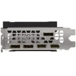 GIGABYTE GeForce RTX™ 3080 EAGLE OC 10G [GV-N3080EAGLE-10GD] - Image 7