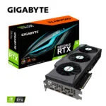 GIGABYTE GeForce RTX™ 3080 EAGLE OC 10G [GV-N3080EAGLE-10GD] - Image 8