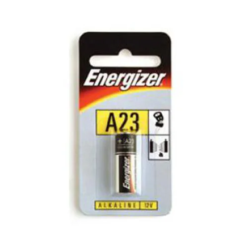 Energizer® A23 Battery