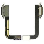 Charging Flex Cable For Ipad 3