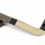 Charging Flex Cable For Ipad 4