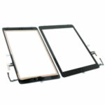 Touch Ipad Air with Assembly