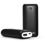 LINKCOMN 5000mAh Power Bank [Jokul 52]