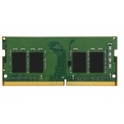 Kingston 4GB DDR4 3200/Notebook