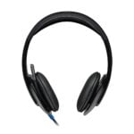 Logitech H540 USB Headset