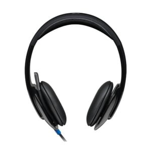 Logitech H540 USB Headset