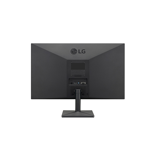 LG 22" Full HD IPS LED Monitor with AMD FreeSync [22MK430H-B]