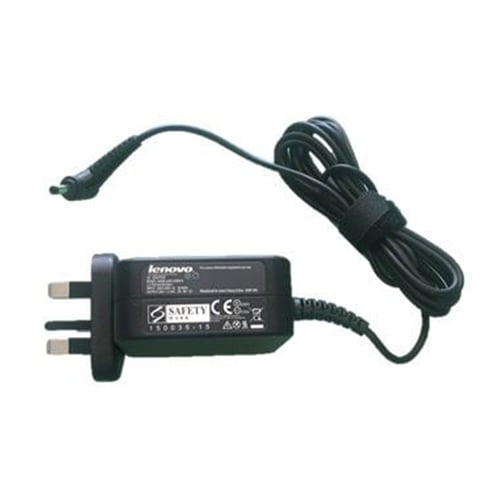 Charger for Laptop LENOVO (ADP-45W D) Adapter Output 20V - 2.25A - P/N(5A10H43621)