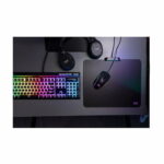 Kingston HyperX Alloy Elite 2 Mechanical Gaming Keyboard (Red HyperX Mechanical switches) [ HKBE2X-1X-US/G ]