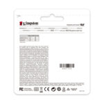 Kingston 64GB DataTraveler® DUO (Type-A // Type-C) [DTDE/64GB]