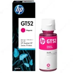 HP GT52 Magenta Original