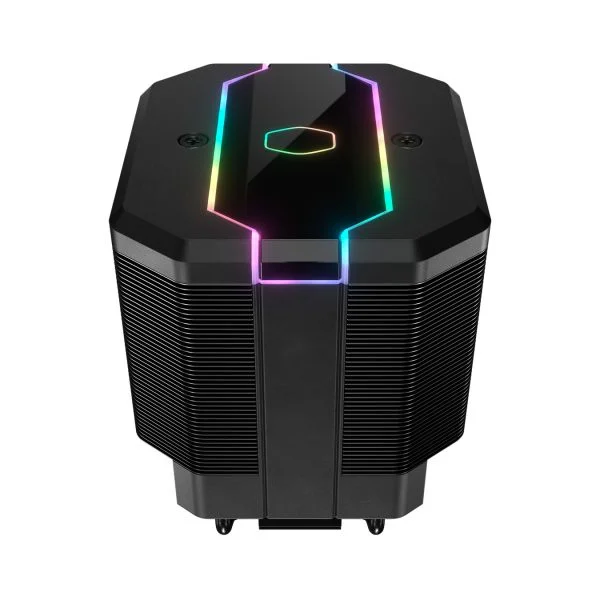 Cooler Master MASTERAIR MA620M RGB MAM-D6PN-120PA-R1