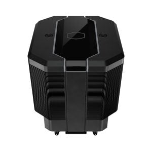 Cooler Master MASTERAIR MA620M RGB MAM-D6PN-120PA-R1 - Image 2