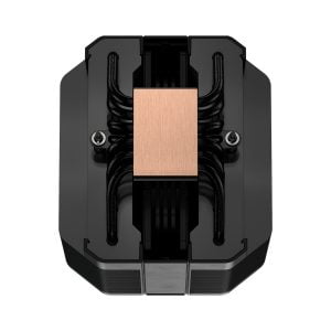 Cooler Master MASTERAIR MA620M RGB MAM-D6PN-120PA-R1 - Image 3