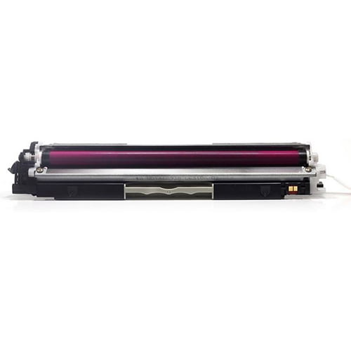 Digiland Laser Toner For HP (126A) (CE313) (Magenta)