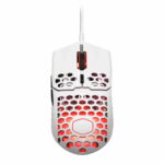 Cooler Master MM711 RGB-LED MM 711 WWOL1 - Image 2
