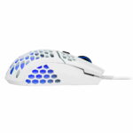 Cooler Master MM711 RGB-LED MM 711 WWOL1 - Image 4