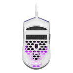 Cooler Master MM711 RGB-LED MM 711 WWOL1 - Image 6