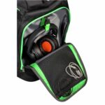 Port Designs - Gaming Back Pack ( For 17.3 inch ) Pack UP 20380 - Image 3
