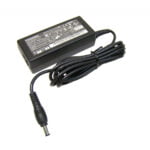 High-Qualiy Toshiba Charger 19V 3.42A