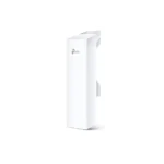 TP-Link CPE PHAROS CPE510