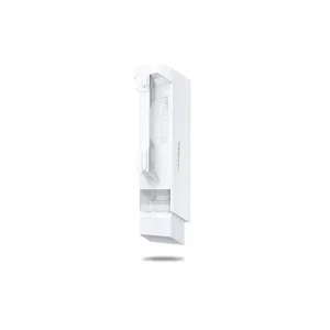 TP-LINK 5GHz 300Mbps 13dBi Outdoor CPE PHAROS [CPE510] - Image 3