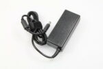 Dell Charger 19.5V 3.34A