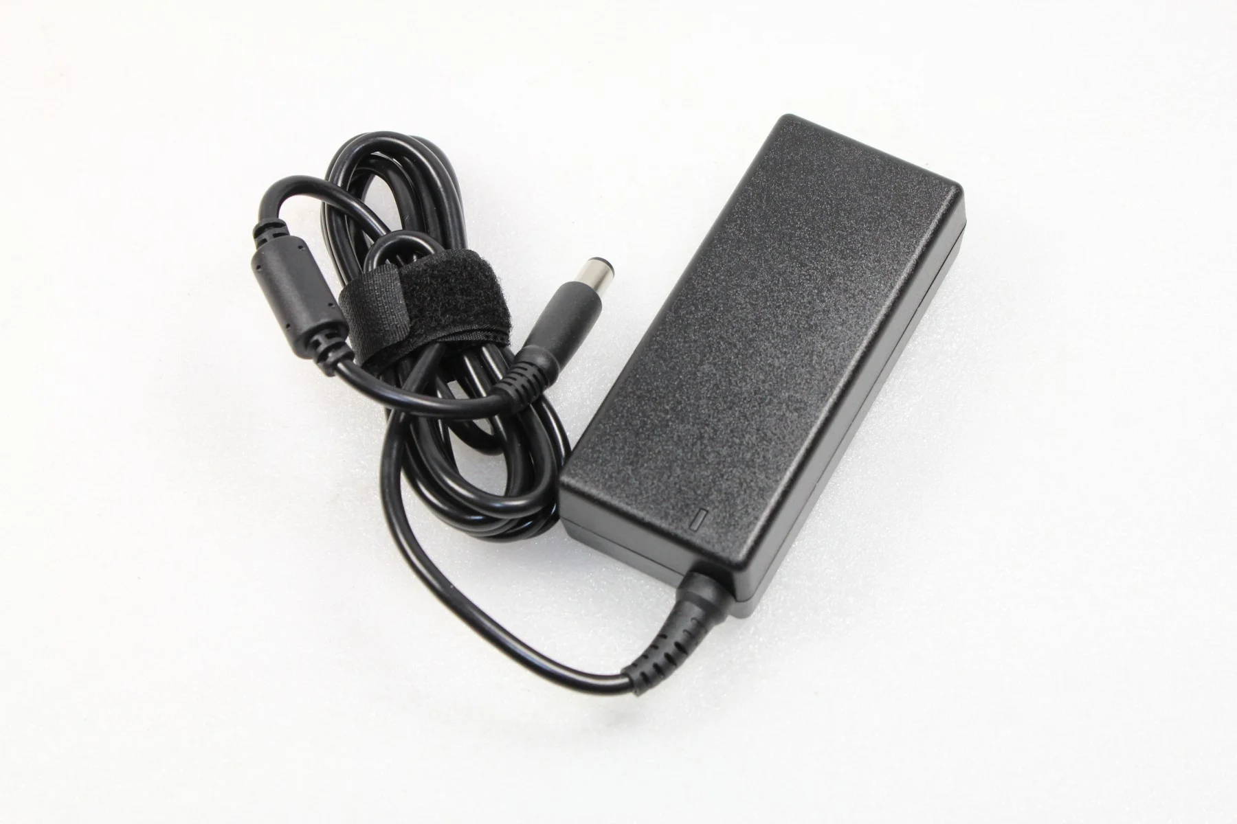 Dell Charger 19.5V 3.34A