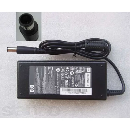 HP Laptop 18.5V 3.5A