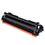 KOANAN Compatible Toner CF217A For HP LaserJet Pro MFP (M102 // M130) Printer