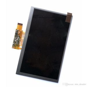 LCD SCREEN FOR Samsung Galaxy Tab 3 7.0" ( SM-T113 // SM-T116 ) - Image 4