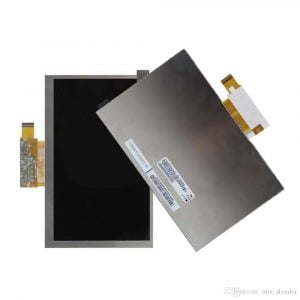 LCD SCREEN FOR Samsung Galaxy Tab 3 7.0" ( SM-T113 // SM-T116 ) - Image 5