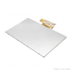 LCD SCREEN FOR Samsung Galaxy Tab 3 7.0" ( SM-T113 // SM-T116 ) - Image 6
