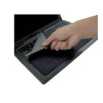 Razer Kabuto Mouse Pad RZ02-00340100-R3M1
